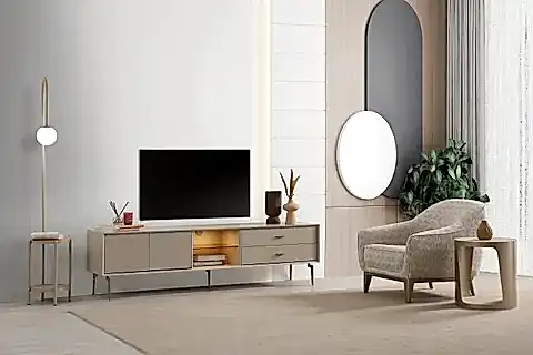 PANDORA TV SEHPASI