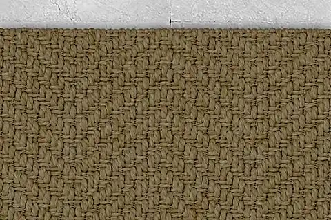 DRIFT SİSAL HALI, NATURAL, 100X200, 6000H