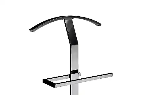 LUPİ PASLANMAZ METAL DİLSİZ UŞAK