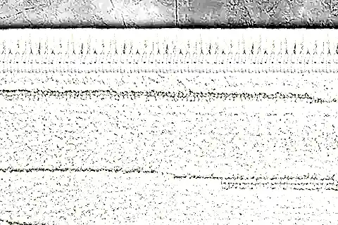 REED MAKİNE HALISI, KREM, 80X150, 3003B