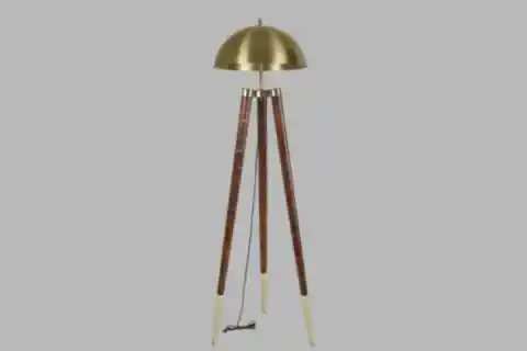 STİL CEVİZ LAMBADER ESKİTME BÜYÜK RETRO BAŞLIKLI