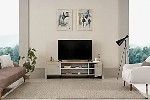 RAVON TV ÜNİTESİ