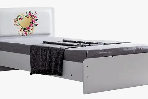 MİRA GENÇ ODASI TAKIMI, 2 KAPAKLI