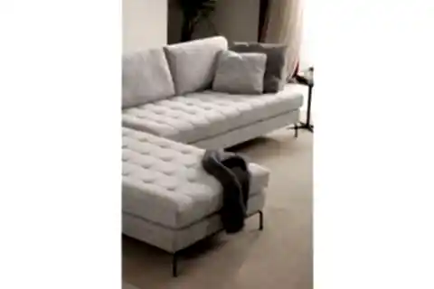 FERRO KÖŞE TAKIMI, SOL KÖŞE