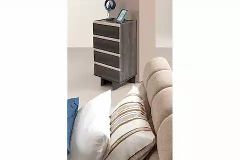 Çamaşırlık