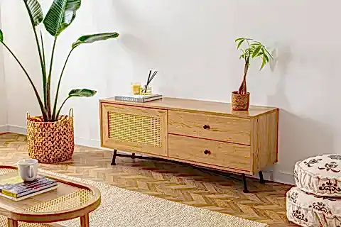 NALA TV ÜNİTESİ, 140 CM