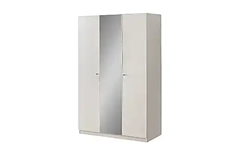 SOLİNA DOLAP, 3 KAPAKLI
