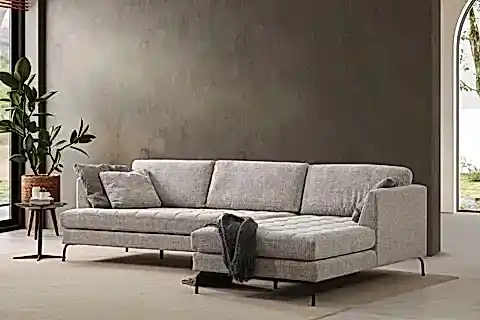 FERRO KÖŞE KOLTUK, SAĞ