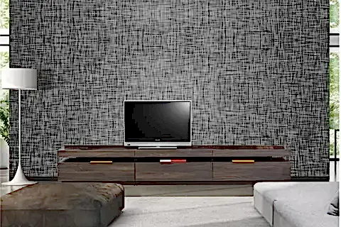 NEW ARMANİ TV SEHPASI, İYONYA, 210 CM