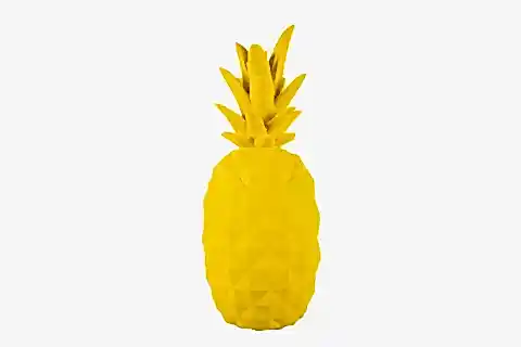 ANANAS BİBLO BÜYÜK BOY 56 CM