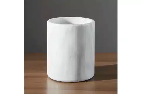 TYUNA KAŞIKLIK, MERMER