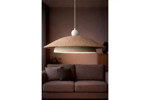 HAVEN KARBON BETON AVİZE