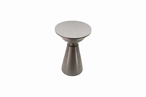 MASSELLO DESIGN TULIP SEHPA&TABURE AHŞAP GRİ