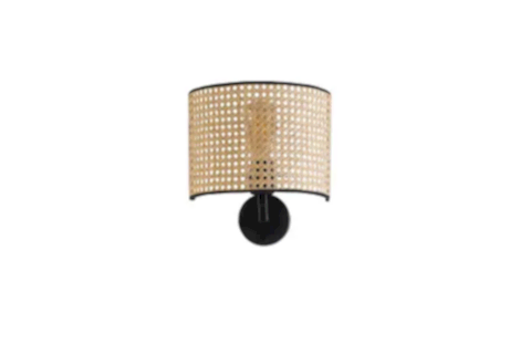 NALA RATTAN APLİK