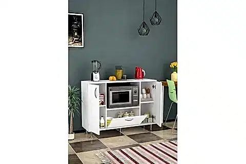 PİETRO ÇOK AMAÇLI DOLAP
