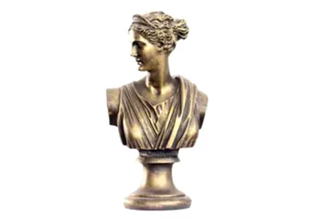 ARTEMİS BÜST GOLD ESKİTME