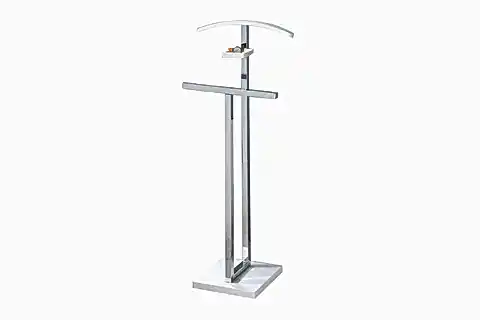 NEA PASLANMAZ METAL DİLSİZ UŞAK