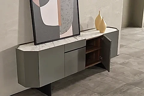 SLOPE KONSOL