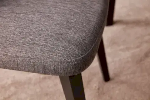 MANTA BENCH, KUMAŞ DEĞİŞTİRİLEBİLİR