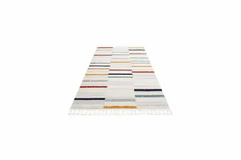 TERAZZO TRZ 01 MULTY 80X150