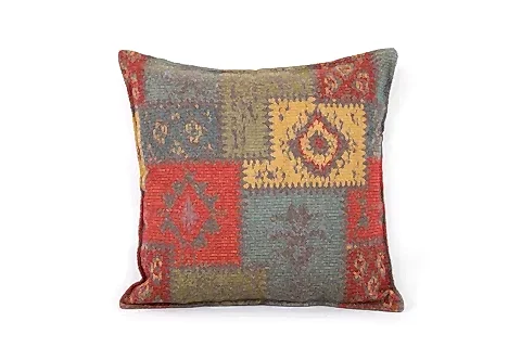 RUG KIRLENT YEŞİL