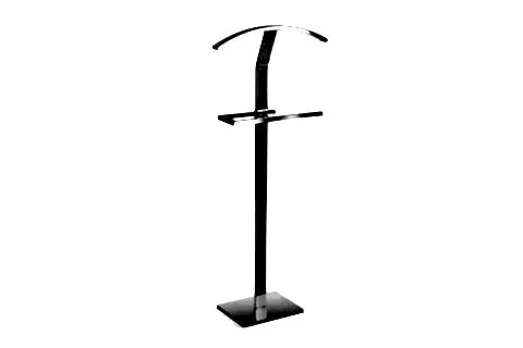 LUPİ PASLANMAZ METAL DİLSİZ UŞAK