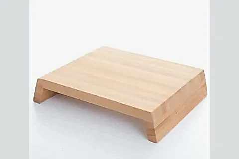 TABAK ÜSTÜ KESME TAHTASI