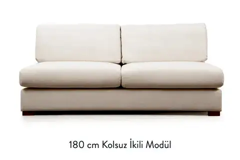 KENDİ LOOP SETİNİ YARAT, KREM