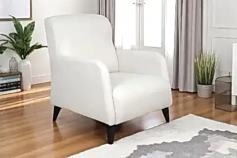 ROLY BERJER, TAŞ RENGİ