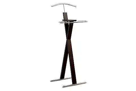 AMANDA METAL DİLSİZ UŞAK
