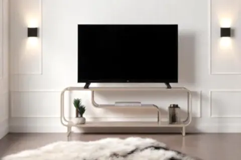 NUMA TV ÜNİTESİ
