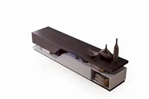 IMAGE TV SEHPASI, İYONYA KUMTAŞI