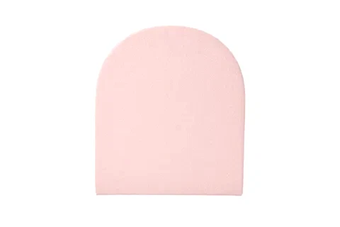 LİNDA BAZA BAŞLIĞI, PEMBE