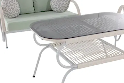 COMFORD BAHÇE BALKON SEHPASI