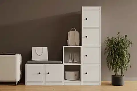 BK CONCEPT AYAKKABILIK, 6 KAPAKLI, MST-AYK-1022