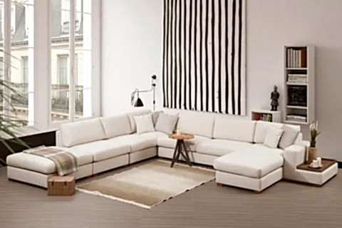 KENDİ LOOP SETİNİ YARAT, KREM