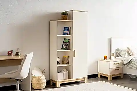 MOKİDO KİTAPLIK, AYTAŞI