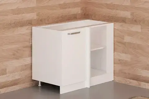 MİNAR MUTFAK DOLABI ALT MODÜL
