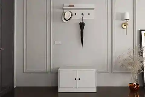 BERA PORTMANTO, 2 KAPAKLI, PRT-1004-Ç