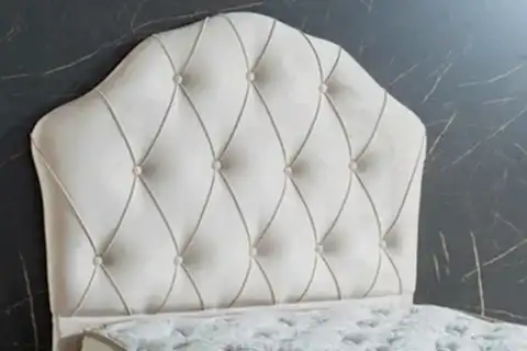 COOL BAŞLIK, 90CM