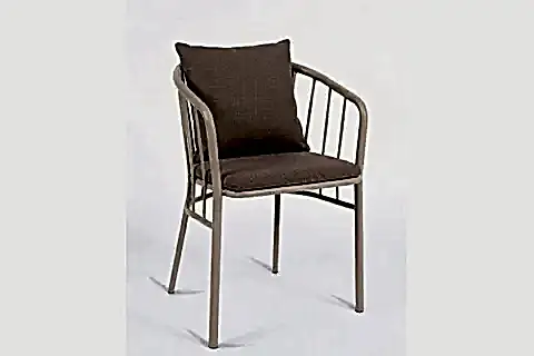 İVONA ETEKLİ SANDALYE