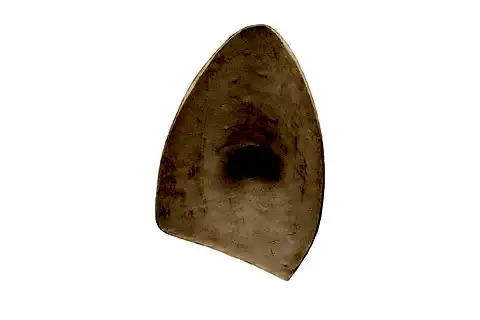 BOLD KARBON BETON AVİZE