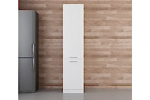 MİNAR MUTFAK BOY DOLABI 322, 50 CM