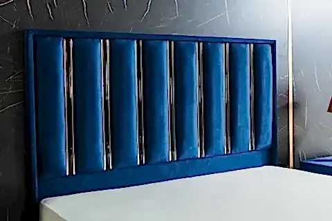 DELUXE BAŞLIK, 150CM