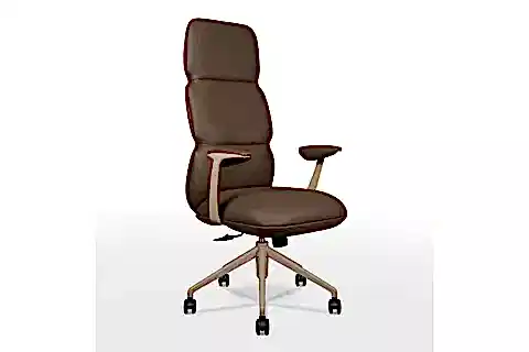 ELİX YÖNETİCİ VE MÜDÜR KOLTUĞU
