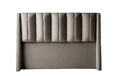 CAPELLA BAZA BAŞLIĞI, 90 CM