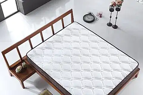 BONUS LÜX TEK KİŞİLİK YATAK, 100X200