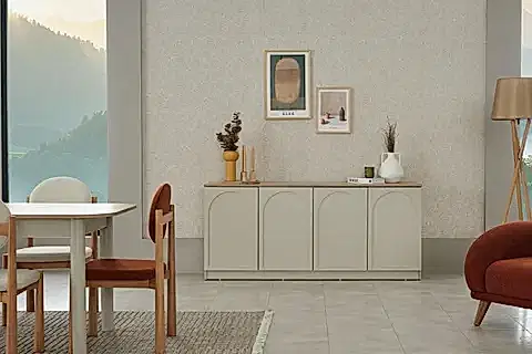 Konsol