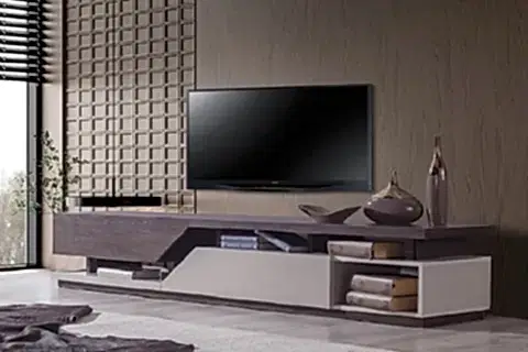 IMAGE TV SEHPASI, İYONYA KUMTAŞI
