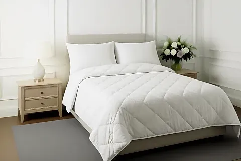 DORMEUR POLYCOTTON YORGAN ÇİFT KİŞİLİK